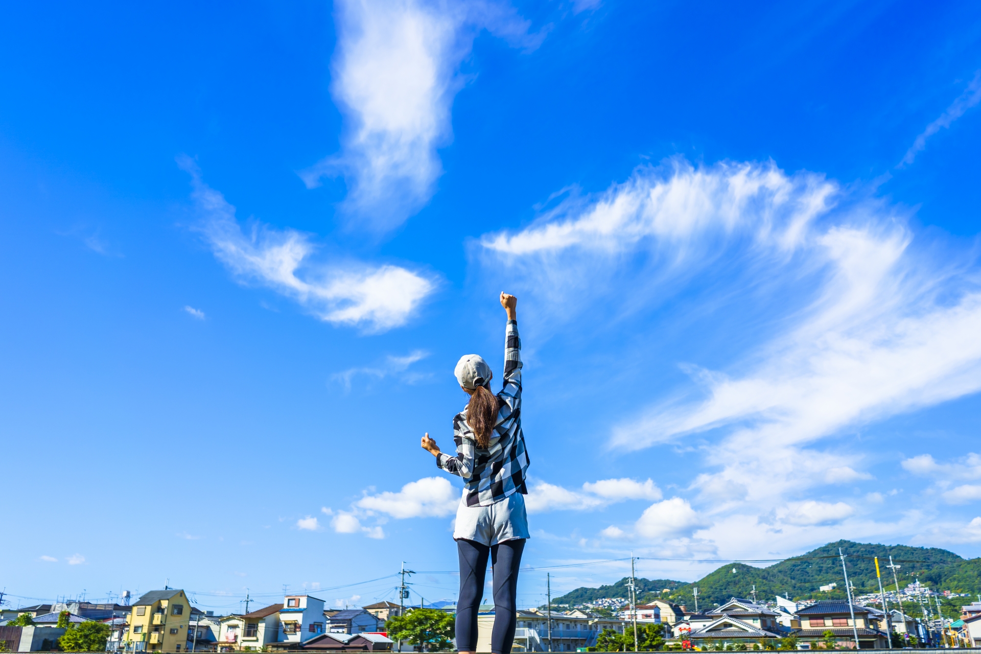 �V�^�R���i�E�C���X�@���Ȃ��l