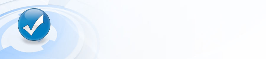 �̒����P�܂Ƃ߁b�̒��s�ǂ̌����Ɣ�J�񕜂̕��@