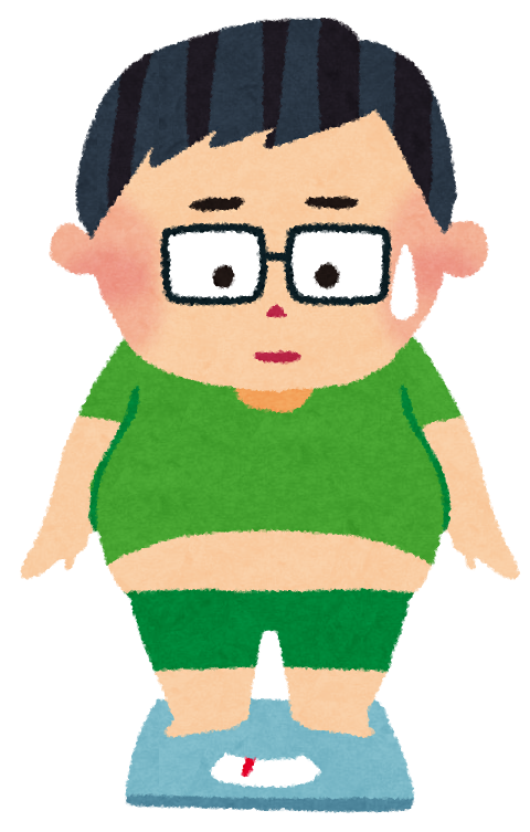 �����̐ێ��