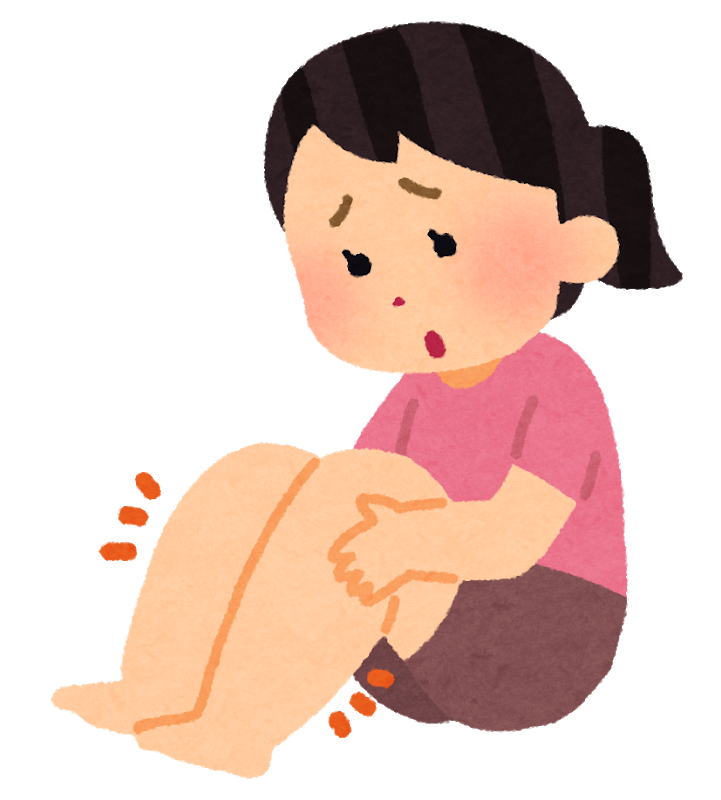 �R���X�e���[���ێ��