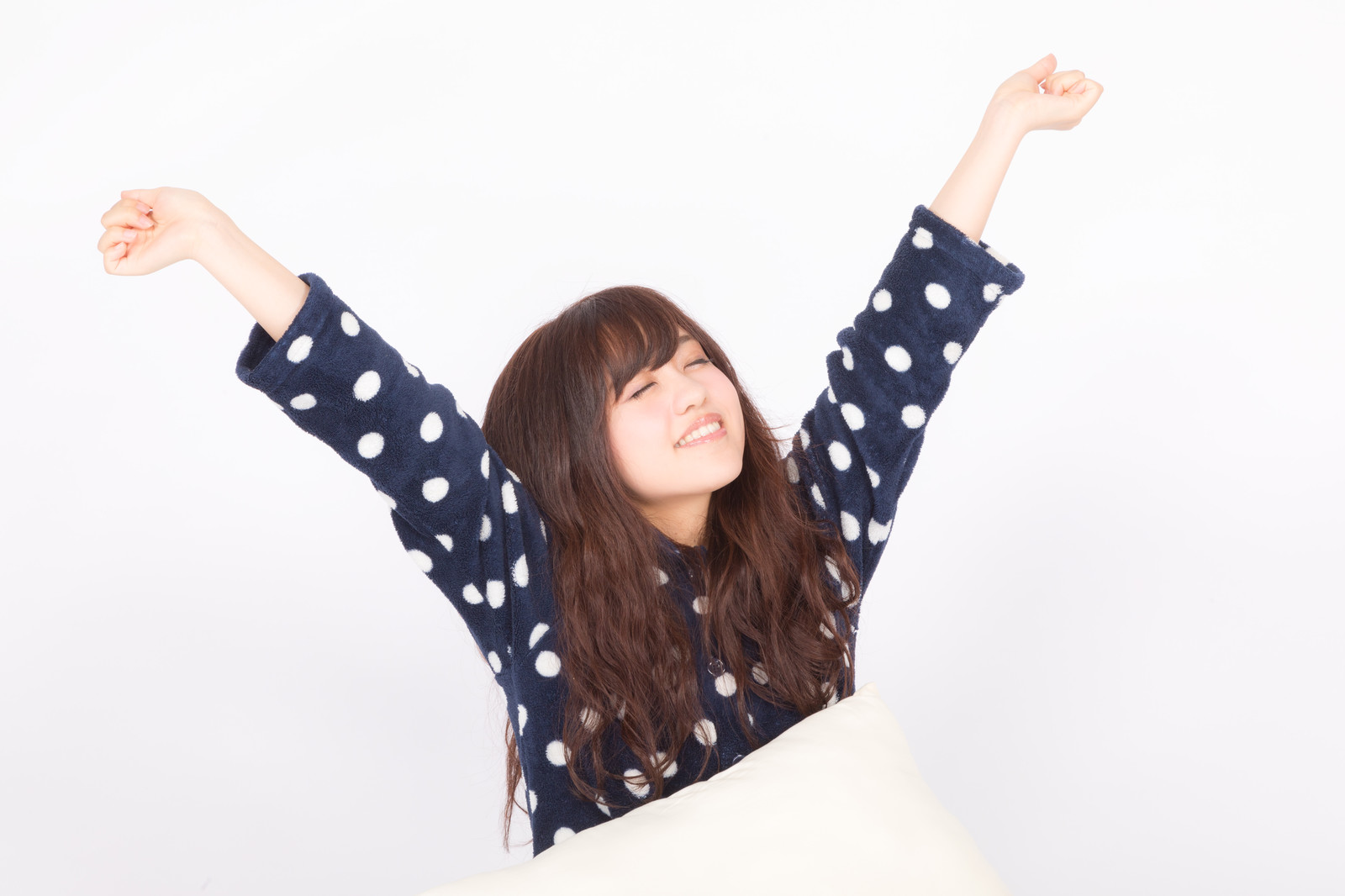 �V�^�R���i�E�C���X�@���Ȃ��l