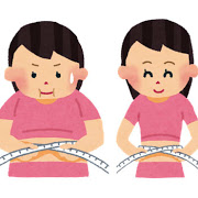 �����̐ێ��